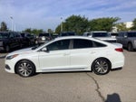 2017 Sonata Thumbnail 8
