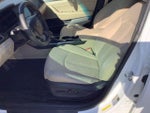 2017 Sonata Thumbnail 9