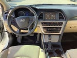 2017 Sonata Thumbnail 11