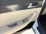 2017 Sonata Thumbnail 18