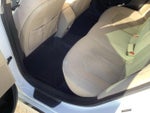 2017 Sonata Thumbnail 23