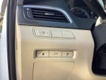 2017 Sonata Thumbnail 24