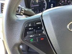 2017 Sonata Thumbnail 25