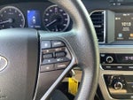 2017 Sonata Thumbnail 26