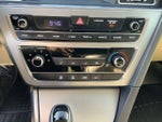 2017 Sonata Thumbnail 30