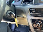 2017 Sonata Thumbnail 33