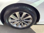 2017 Sonata Thumbnail 36