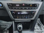 2017 Sonata Thumbnail 18