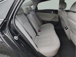 2017 Sonata Thumbnail 27
