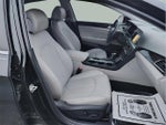 2017 Sonata Thumbnail 29