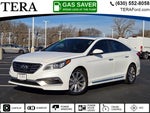 2017 Sonata Thumbnail 1
