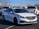 2017 Sonata Thumbnail 3