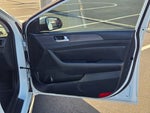 2017 Sonata Thumbnail 5