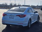 2017 Sonata Thumbnail 11
