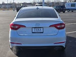 2017 Sonata Thumbnail 12