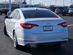 2017 Sonata Thumbnail 13