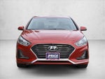 2018 Sonata Thumbnail 2