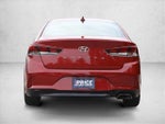 2018 Sonata Thumbnail 6