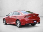 2018 Sonata Thumbnail 7