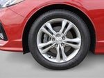 2018 Sonata Thumbnail 9