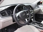 2018 Sonata Thumbnail 10