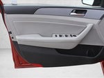 2018 Sonata Thumbnail 12