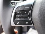 2018 Sonata Thumbnail 14