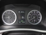 2018 Sonata Thumbnail 15