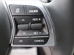 2018 Sonata Thumbnail 16