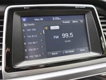 2018 Sonata Thumbnail 17