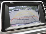 2018 Sonata Thumbnail 18
