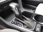2018 Sonata Thumbnail 20