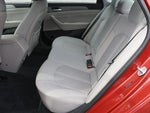 2018 Sonata Thumbnail 22