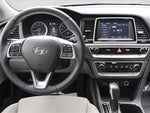 2018 Sonata Thumbnail 23