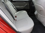 2018 Sonata Thumbnail 25