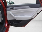 2018 Sonata Thumbnail 26