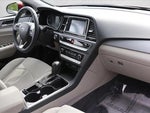 2018 Sonata Thumbnail 27