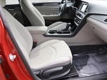 2018 Sonata Thumbnail 28