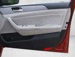 2018 Sonata Thumbnail 29