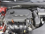 2018 Sonata Thumbnail 30