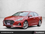 2018 Sonata Thumbnail 1
