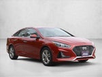 2018 Sonata Thumbnail 3