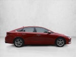 2018 Sonata Thumbnail 4
