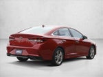 2018 Sonata Thumbnail 5