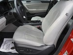 2018 Sonata Thumbnail 11