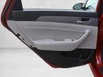 2018 Sonata Thumbnail 21