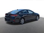 2018 Sonata Thumbnail 3