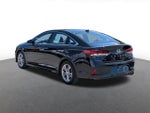 2018 Sonata Thumbnail 4