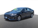 2018 Sonata Thumbnail 5