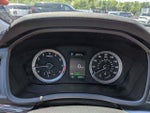 2018 Sonata Thumbnail 10